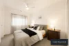 43 Pin Oak Drive, Wangaratta, Vic 3677-Image