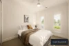 43 Pin Oak Drive, Wangaratta, Vic 3677-Image