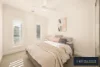 43 Pin Oak Drive, Wangaratta, Vic 3677-Image