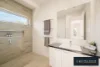 43 Pin Oak Drive, Wangaratta, Vic 3677-Image