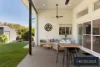 43 Pin Oak Drive, Wangaratta, Vic 3677-Image