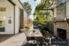 43 Pin Oak Drive, Wangaratta, Vic 3677-Image