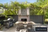 43 Pin Oak Drive, Wangaratta, Vic 3677-Image