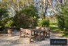 43 Pin Oak Drive, Wangaratta, Vic 3677-Image