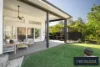 43 Pin Oak Drive, Wangaratta, Vic 3677-Image