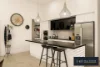 43 Pin Oak Drive, Wangaratta, Vic 3677-Image