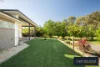 43 Pin Oak Drive, Wangaratta, Vic 3677-Image
