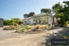 43 Pin Oak Drive, Wangaratta, Vic 3677-Image