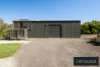 43 Pin Oak Drive, Wangaratta, Vic 3677-Image