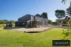 43 Pin Oak Drive, Wangaratta, Vic 3677-Image