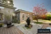 43 Pin Oak Drive, Wangaratta, Vic 3677-Image