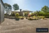 43 Pin Oak Drive, Wangaratta, Vic 3677-Image