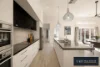 43 Pin Oak Drive, Wangaratta, Vic 3677-Image