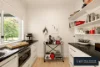 43 Pin Oak Drive, Wangaratta, Vic 3677-Image