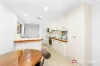 43 Pinaroo Drive, Glenfield Park, NSW 2650-Image