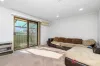 43 Pinaroo Drive, Glenfield Park, NSW 2650-Image