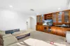 43 Pinaroo Drive, Glenfield Park, NSW 2650-Image