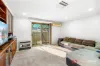 43 Pinaroo Drive, Glenfield Park, NSW 2650-Image