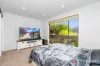 43 Pinaroo Drive, Glenfield Park, NSW 2650-Image