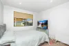 43 Pinaroo Drive, Glenfield Park, NSW 2650-Image