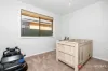 43 Pinaroo Drive, Glenfield Park, NSW 2650-Image