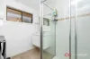 43 Pinaroo Drive, Glenfield Park, NSW 2650-Image