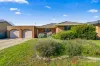 43 Pinaroo Drive, Glenfield Park, NSW 2650-Image
