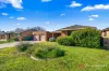 43 Pinaroo Drive, Glenfield Park, NSW 2650-Image