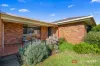 43 Pinaroo Drive, Glenfield Park, NSW 2650-Image