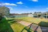 43 Pinaroo Drive, Glenfield Park, NSW 2650-Image