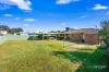 43 Pinaroo Drive, Glenfield Park, NSW 2650-Image