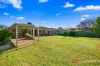 43 Pinaroo Drive, Glenfield Park, NSW 2650-Image
