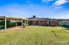 43 Pinaroo Drive, Glenfield Park, NSW 2650-Image