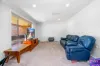 43 Pinaroo Drive, Glenfield Park, NSW 2650-Image