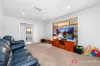 43 Pinaroo Drive, Glenfield Park, NSW 2650-Image