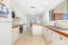 43 Pinaroo Drive, Glenfield Park, NSW 2650-Image