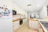 43 Pinaroo Drive, Glenfield Park, NSW 2650-Image