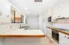 43 Pinaroo Drive, Glenfield Park, NSW 2650-Image