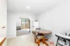 43 Pinaroo Drive, Glenfield Park, NSW 2650-Image
