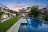 43 Pinduro Place, Cromer, NSW 2099