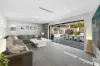 43 Pinduro Place, Cromer, NSW 2099-Image