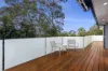 43 Pinduro Place, Cromer, NSW 2099-Image