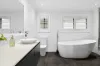 43 Pinduro Place, Cromer, NSW 2099-Image