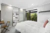 43 Pinduro Place, Cromer, NSW 2099-Image