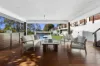 43 Pinduro Place, Cromer, NSW 2099-Image