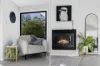 43 Pinduro Place, Cromer, NSW 2099-Image