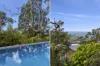 43 Pinduro Place, Cromer, NSW 2099-Image
