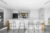 43 Pinduro Place, Cromer, NSW 2099-Image