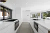 43 Pinduro Place, Cromer, NSW 2099-Image