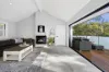 43 Pinduro Place, Cromer, NSW 2099-Image